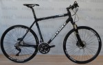 Kolo Maxbike C400 XT 30speed