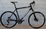 Kolo Maxbike Murray 2015