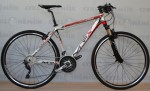 Kolo MRX Cross SLX