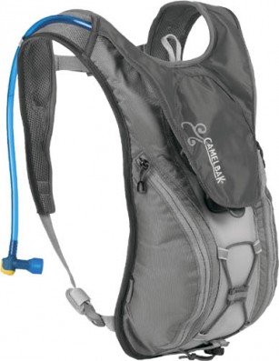 CAMELBAK DREAM 2010