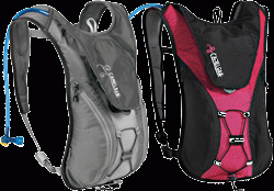 CAMELBAK DREAM 2010
