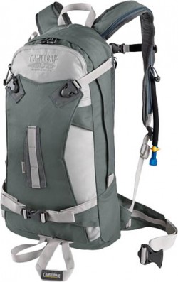 CAMELBAK MENACE 2010