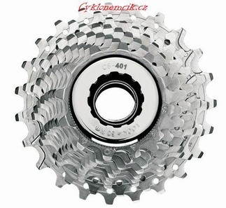 CAMPAGNOLO CENTAUR 10