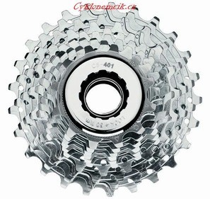 CAMPAGNOLO VELOCE 10