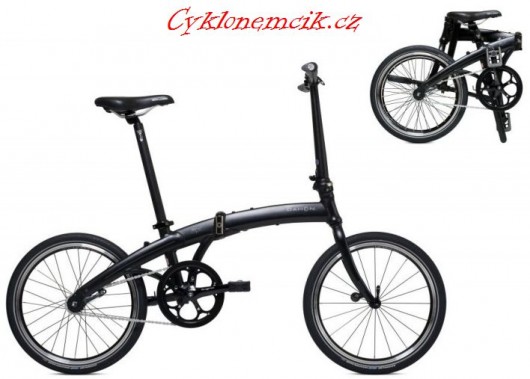 KOLO DAHON MU UNO