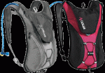 CAMELBAK DREAM 2010