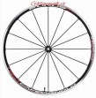 CAMPAGNOLO EURUS 2-WAY FIT PLÁŠŤOVÁ