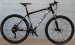 Kolo CTM Slash 1.0 XT 2015