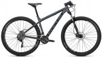 kolo Focus WHISTLER PRO 29 20G 2016