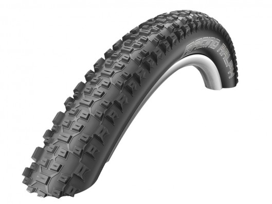 Plášť Schwalbe Racing Ralph HS425