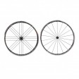 Kola Campagnolo Vento Asymetric G3