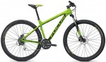 kolo Focus WHISTLER ELITE 29 24G 2016