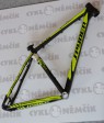 Kolo Spyder 29 Deore 10 Raidon