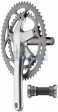 Kliky Shimano Ultegra FC-6600