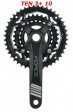 Kolo Focus Whistler 29R 4.0 XT ecco 2015