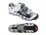 Tretry Force MTB Free