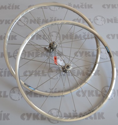 Kola Shimano Dura Ace WH-7800