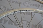 Kola Shimano Dura Ace WH-7800