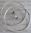 Kola Shimano Dura Ace WH-7800