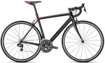 Kolo Focus CAYO ULTEGRA DI2 22G 2016