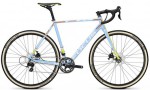 Kolo Focus MARES AX 105 22G 2016