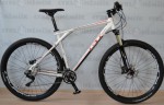 Kolo GT Karakoram 29 Elite XT 2015
