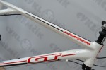 Kolo GT Karakoram 29 Elite XT 2015