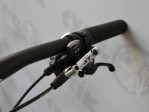 Kolo GT Karakoram 29 Elite XT 2015