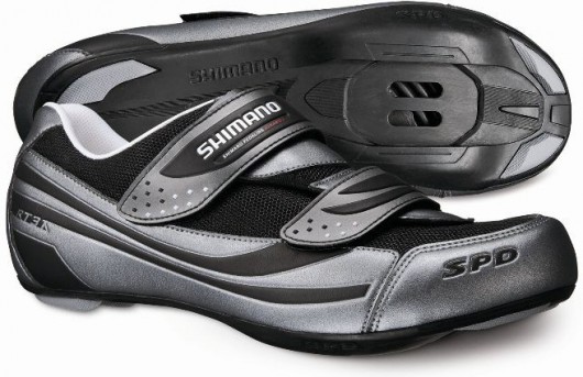 Boty Shimano RT31