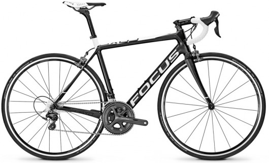 Kolo Focus CAYO ULTEGRA 22G 2016
