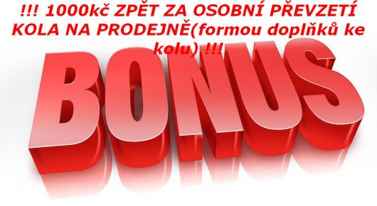 Kolo Focus WHISTLER ELITE 29 24G 2016