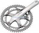 Kolo Ghost Race Ultegra 6600