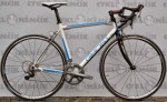 Kolo Ghost Race Ultegra 6600