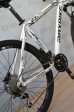 Kolo Maxbike 27,5 XT Ecco Raidon