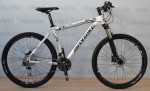 Kolo Maxbike 27,5 XT Ecco Raidon