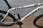 Kolo Maxbike 27,5 XT Ecco Raidon