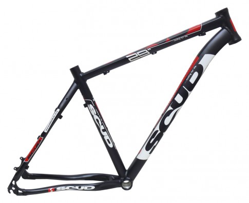 Kolo Scud 29 XT Ecco Raidon