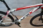 Kolo MRX 29 Elite XT Ecco Raidon