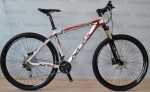 Kolo MRX 29 Elite XT Ecco Raidon