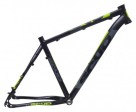 Kolo Scud 29 XT Ecco Raidon