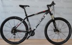 Kolo Scud 29 XT Ecco Raidon