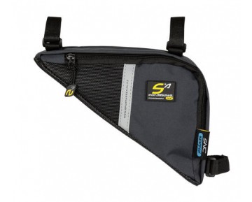 Brašna Sport Arsenal 523 dětská
