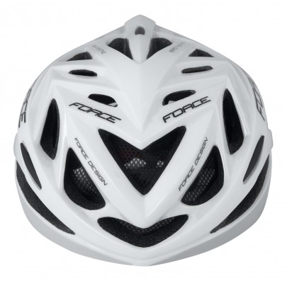 Přilba Force Fugu