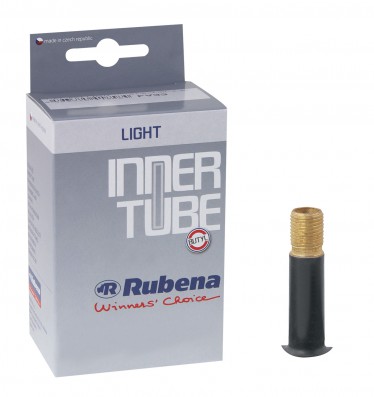 Duše Rubena 26x1,90/2,30 Light FV