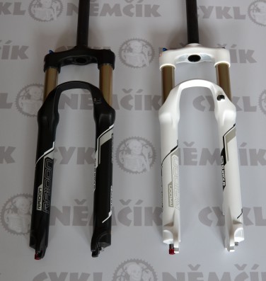 Kolo MXR Elite 29 SLX-552-Raidon