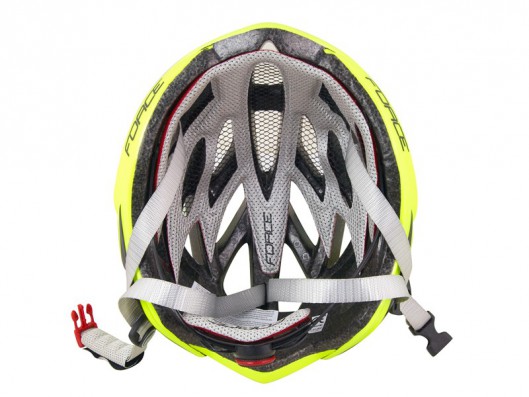 Přilba Force Scorpio