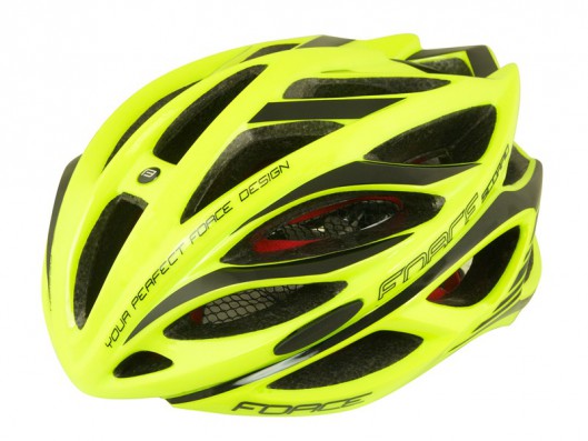 Přilba Force Scorpio