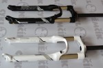 Kolo MXR Elite 29 SLX-552-Raidon