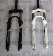 Kolo MXR Elite 29 SLX-552-Raidon