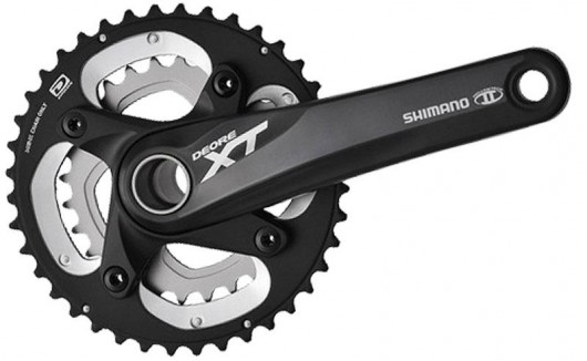 Kolo Giant Trance 27.5 4 2015